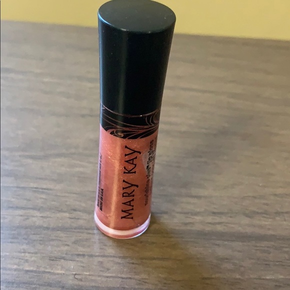 Mary Kay: Nourishine plus lip gloss - Picture 1 of 3